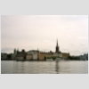 19-31 Stockholm.jpg